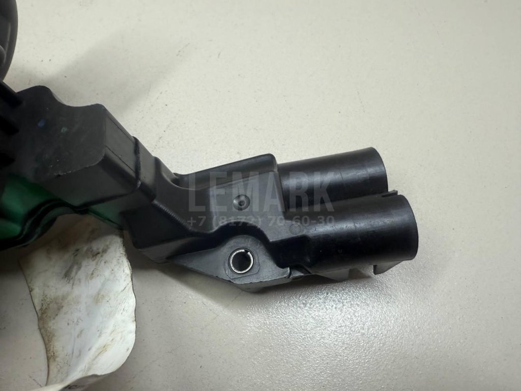 Маслоотделитель