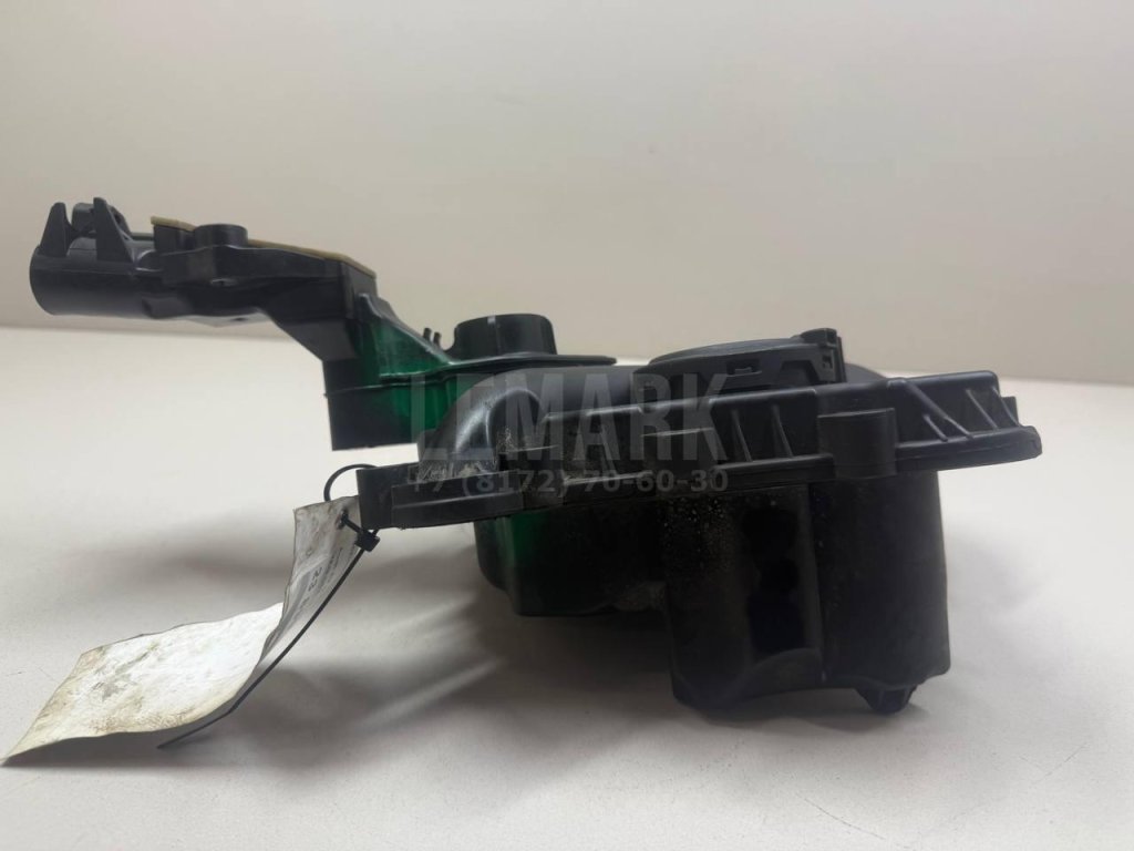 Маслоотделитель