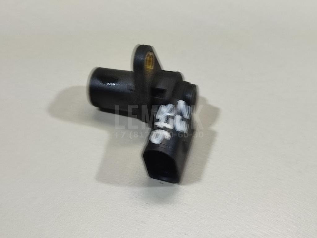 Датчик положения коленвала