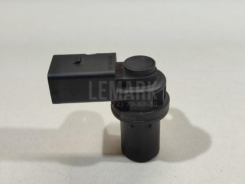 Датчик положения коленвала