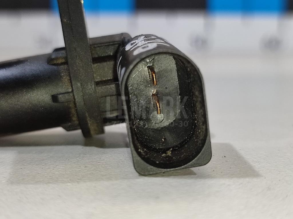 Датчик положения коленвала