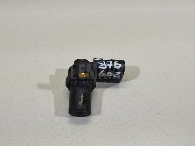 Датчик положения коленвала