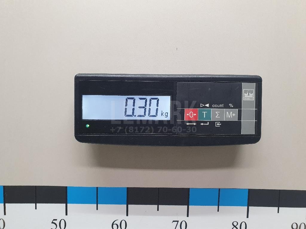 Блок комфорта