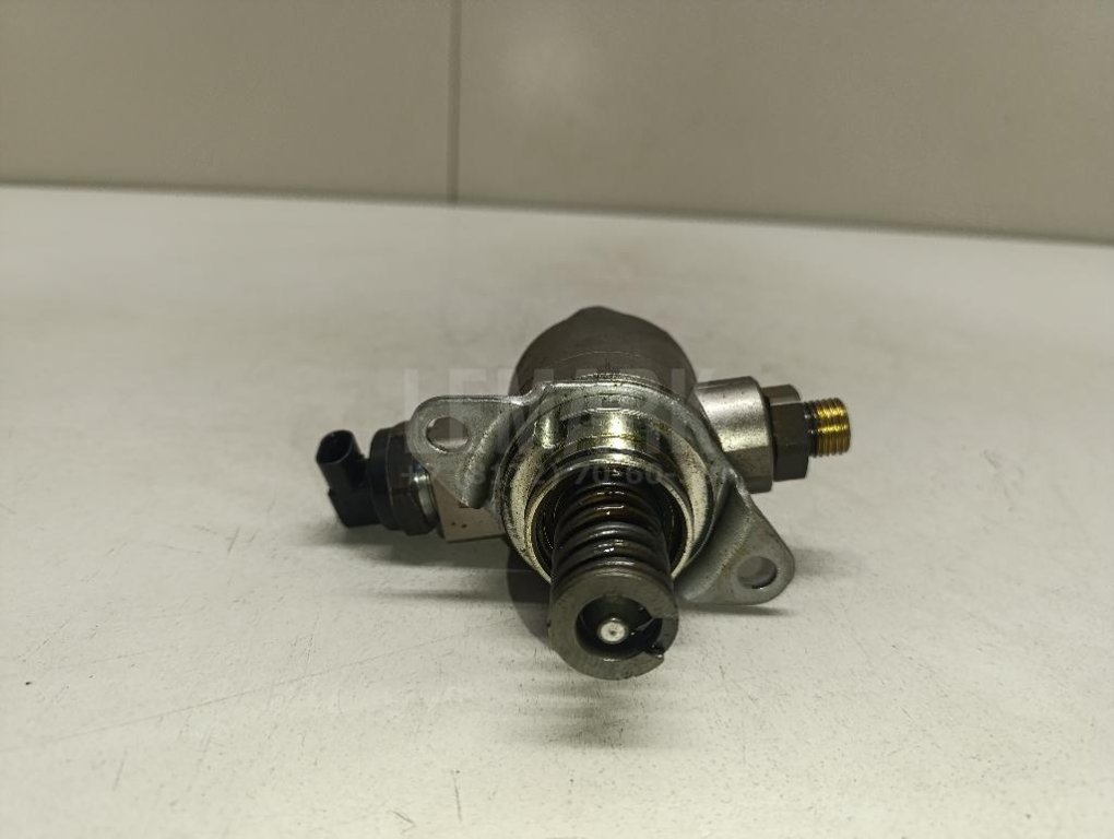 Насос (ТНВД) бензиновый