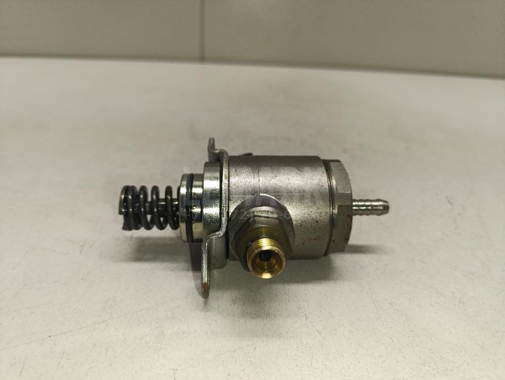 Насос (ТНВД) бензиновый