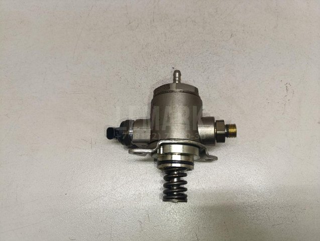 Насос (ТНВД) бензиновый