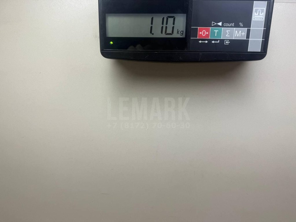 Насос (ТНВД) бензиновый