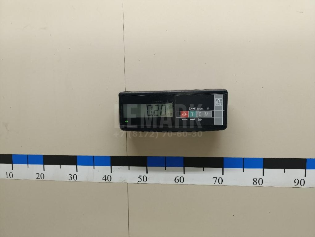 Натяжитель цепи для  Audi A4 [B8] 2007-2015