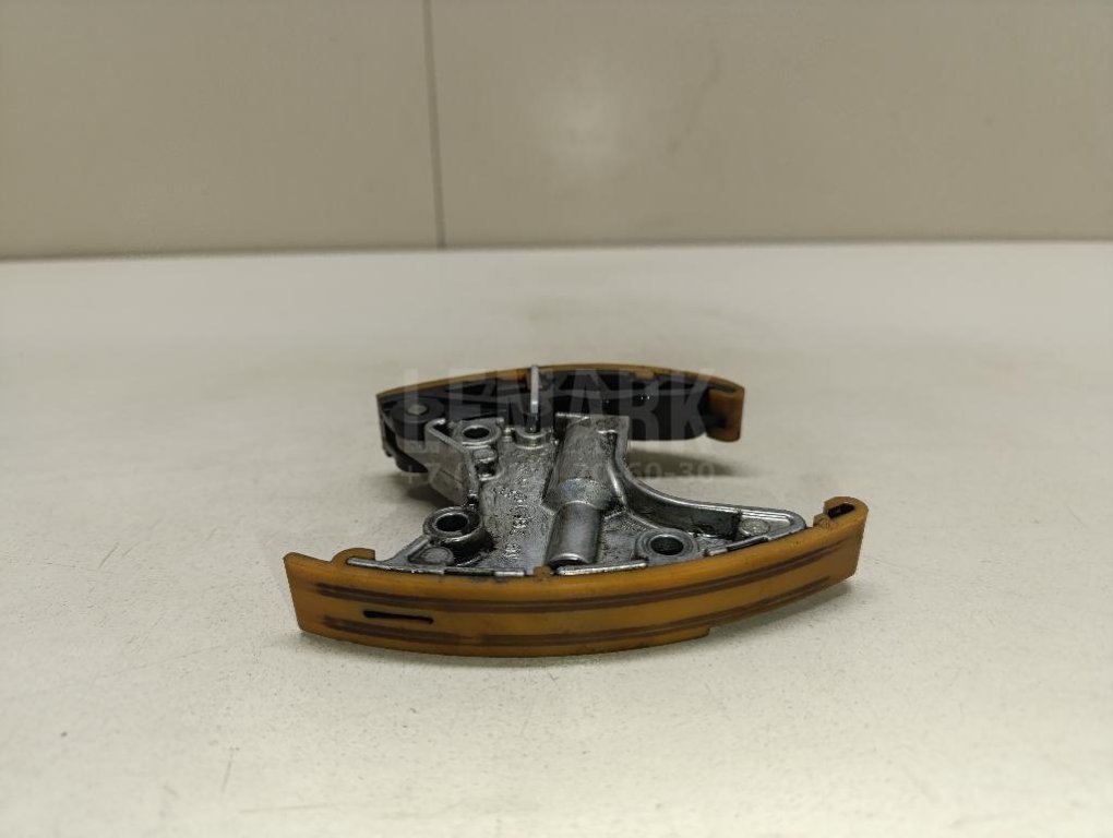 Натяжитель цепи для  Audi A4 [B8] 2007-2015