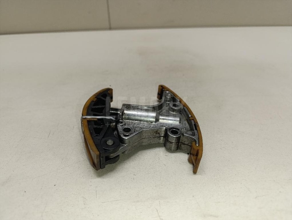 Натяжитель цепи для  Audi A4 [B8] 2007-2015