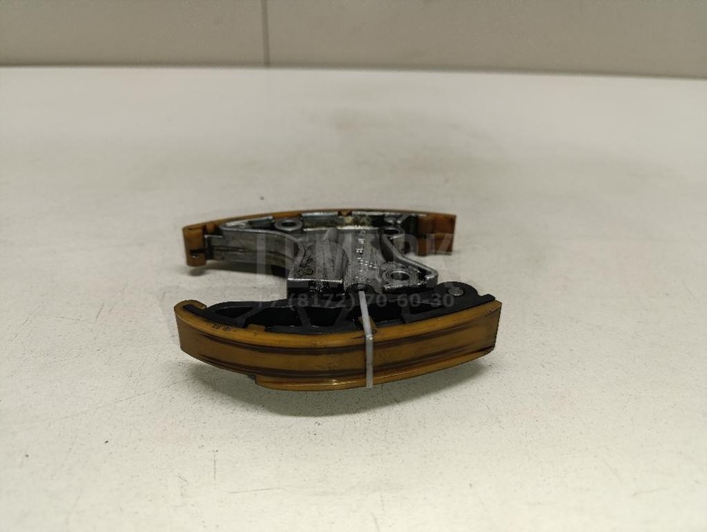 Натяжитель цепи для  Audi A4 [B8] 2007-2015