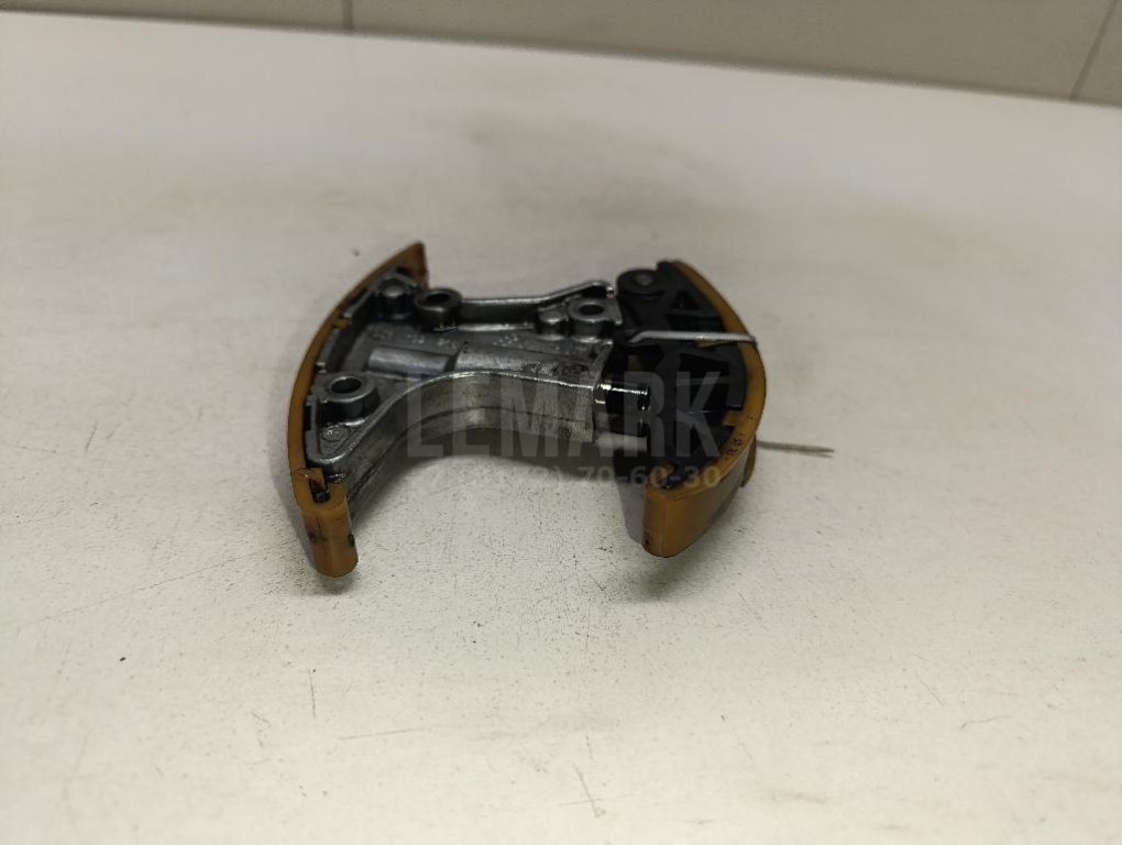 Натяжитель цепи для  Audi A4 [B8] 2007-2015