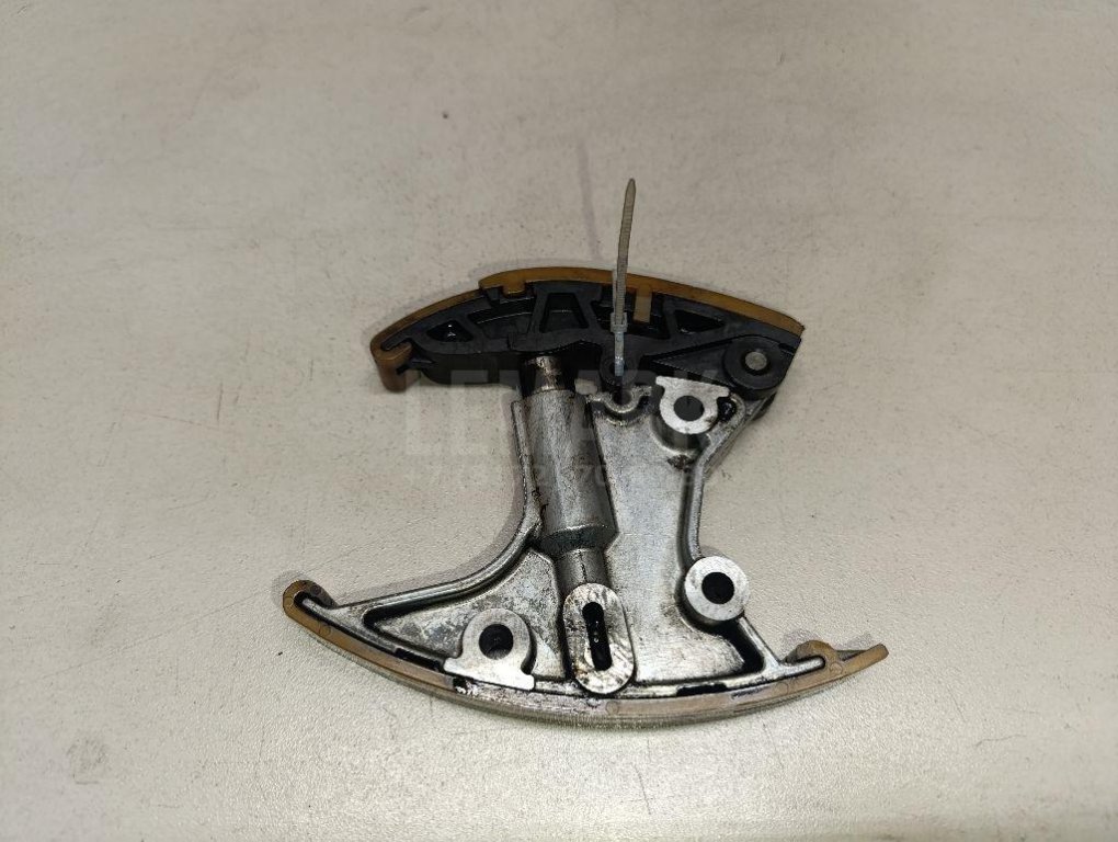 Натяжитель цепи для  Audi A4 [B8] 2007-2015