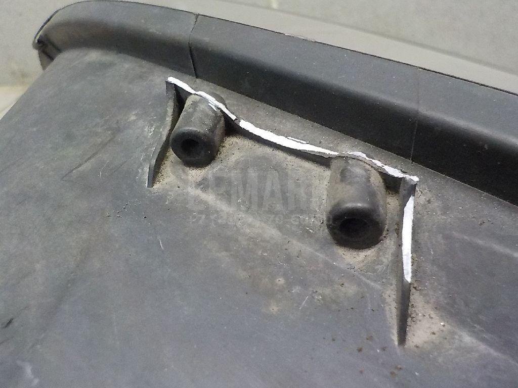 Фара правая для  Audi A4 [B9] 2015