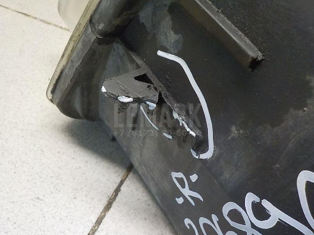 Фара правая для  Audi A4 [B9] 2015