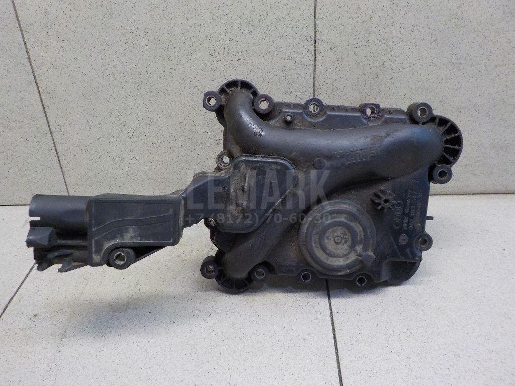 Маслоотделитель для  Audi A5/S5 (F5) 2017