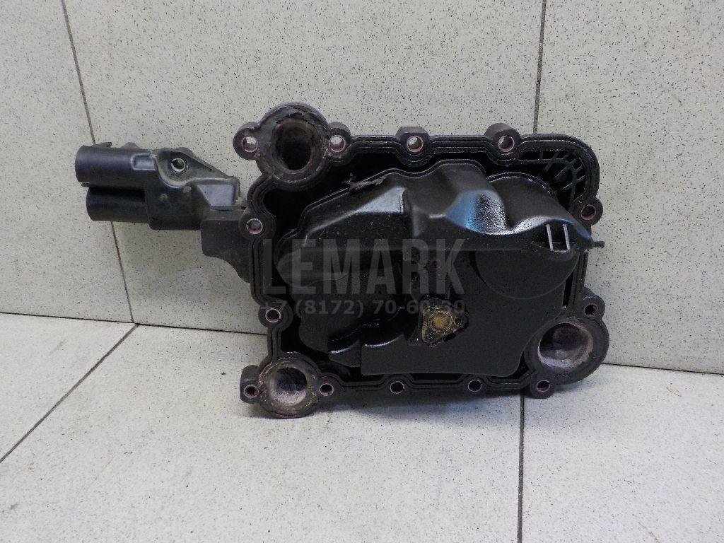 Маслоотделитель для  Audi A5/S5 (F5) 2017