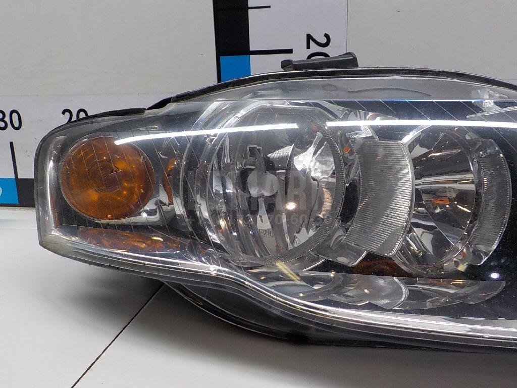 Фара правая для  Acura MDX 2001-2006