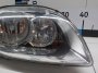 Фара правая для  Acura MDX 2001-2006