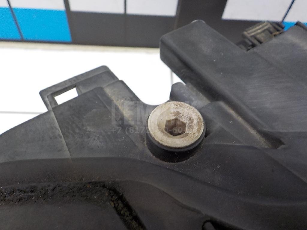 Фара правая для  Acura MDX 2001-2006