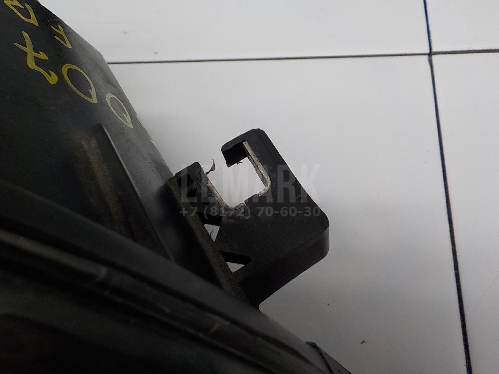 Фара правая для  Acura MDX 2001-2006