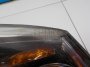 Фара правая для  Acura MDX 2001-2006