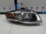 Фара правая для  Acura MDX 2001-2006