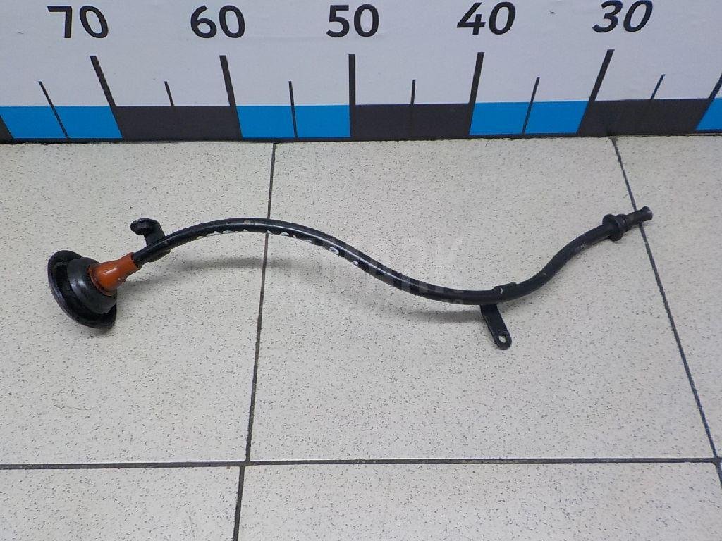 Трубка масляного щупа для  Audi A3 (8Y) 2020