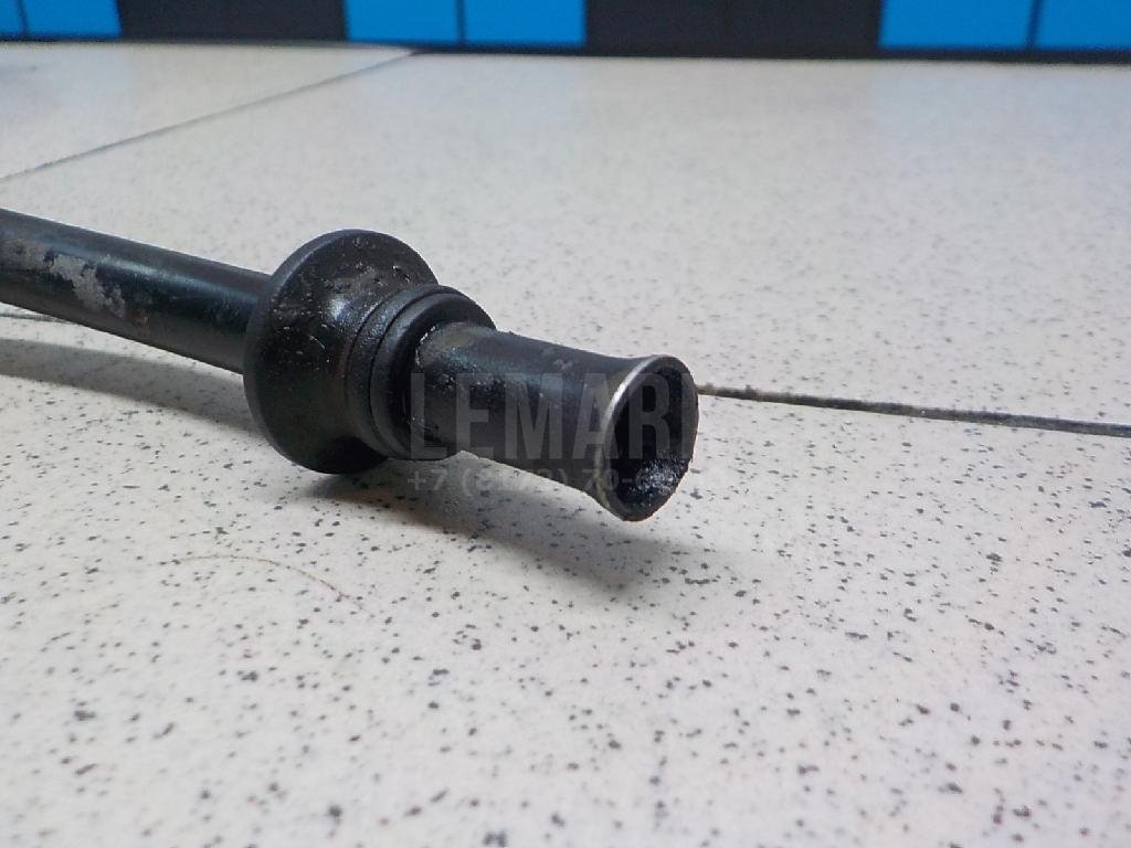 Трубка масляного щупа для  Audi A3 (8Y) 2020