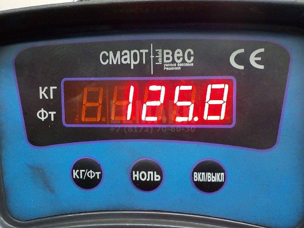 Двигатель для  Audi A3 [8P1] 2003-2013