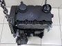 Двигатель для  Audi A3 [8P1] 2003-2013