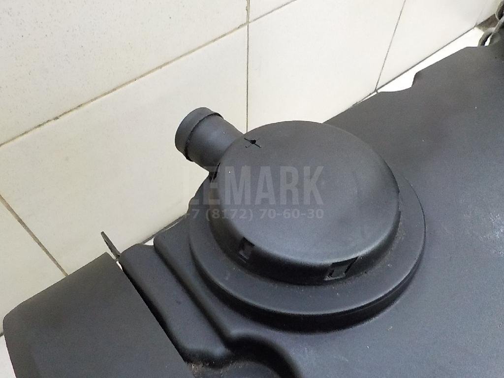 Двигатель для  Audi A3 [8P1] 2003-2013