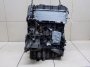 Двигатель для  Audi A3 [8P1] 2003-2013
