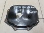 Крышка двигателя передняя