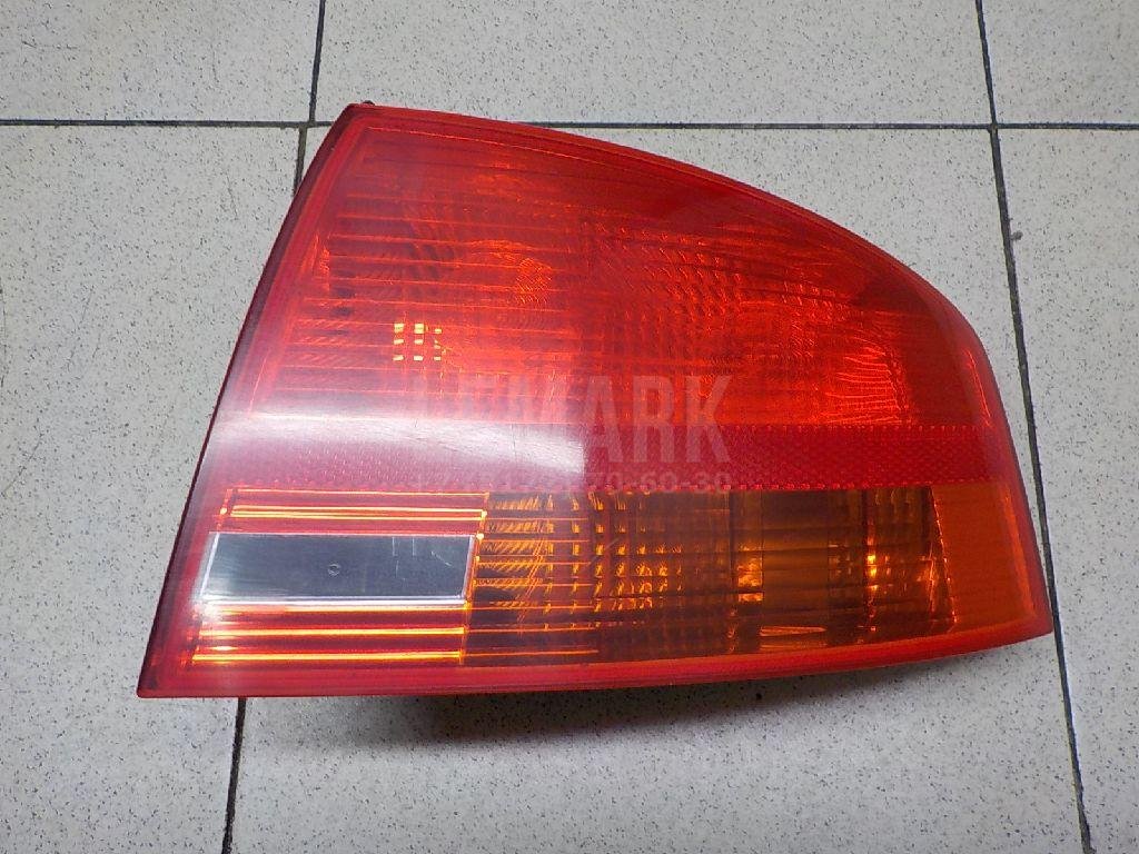 Фонарь задний наружный правый для  Audi A3 [8PA] Sportback 2004-2013