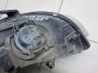 Фара левая для  Audi A3 [8V] 2013-2020
