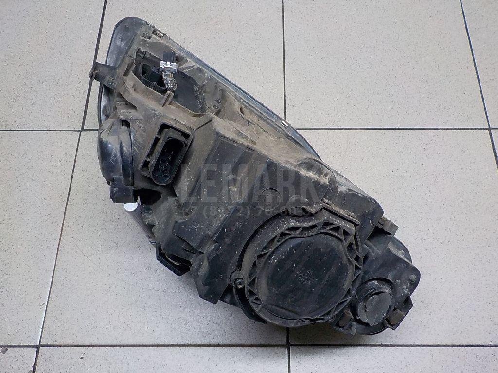 Фара левая для  Audi A3 [8V] 2013-2020