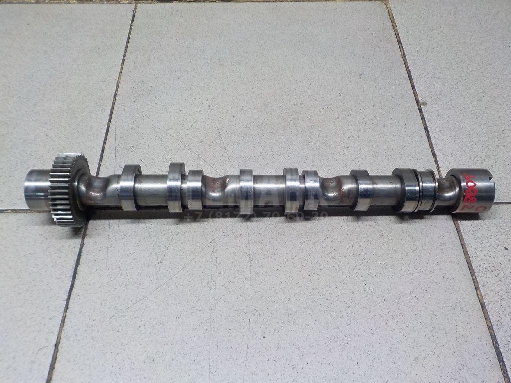 Распредвал выпускной для  Alfa Romeo Alfetta 1974-1986