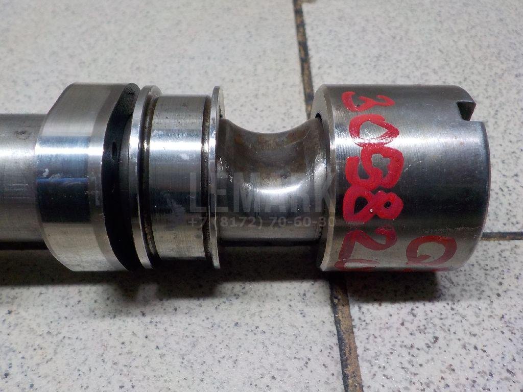 Распредвал выпускной для  Alfa Romeo Alfetta 1974-1986