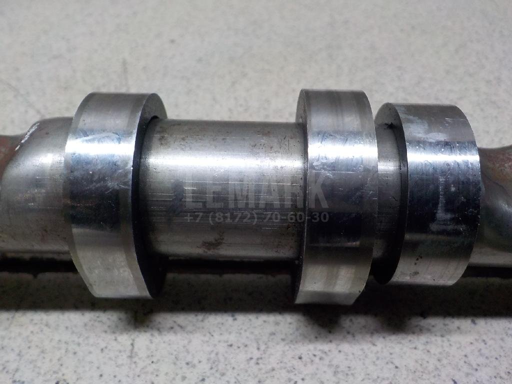 Распредвал выпускной для  Alfa Romeo Alfetta 1974-1986