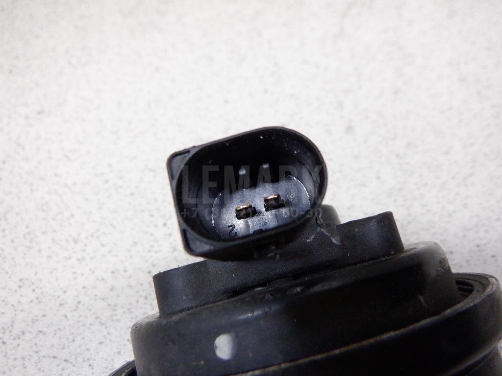 Сигнал звуковой