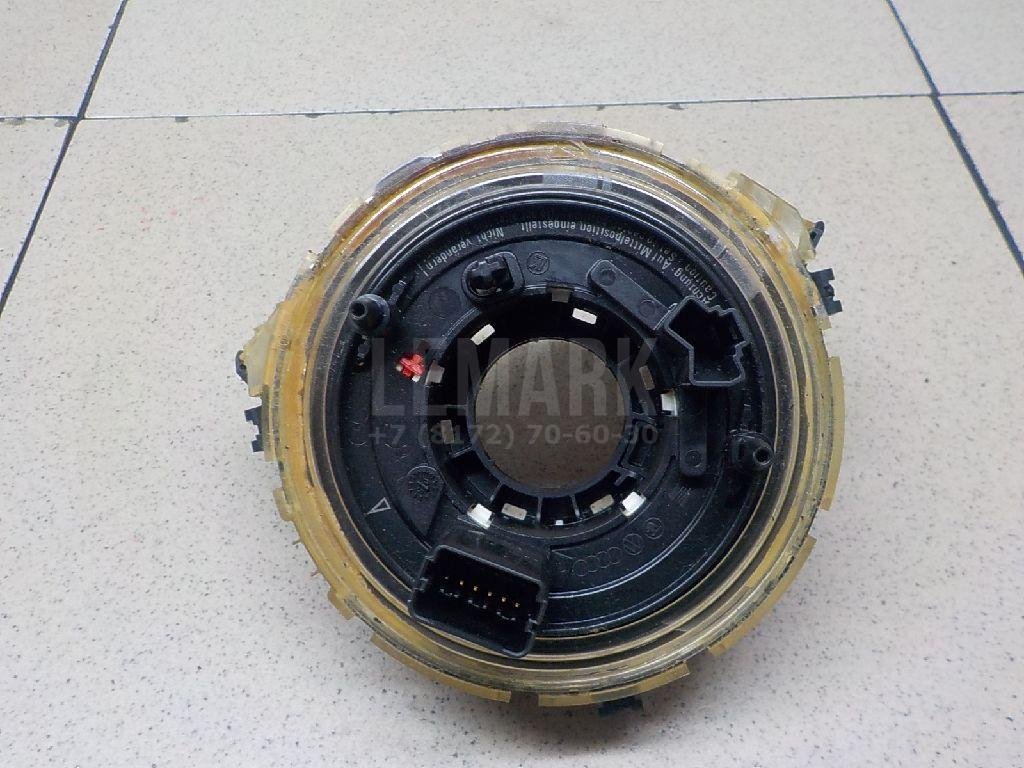 Механизм подрулевой для SRS (ленточный)