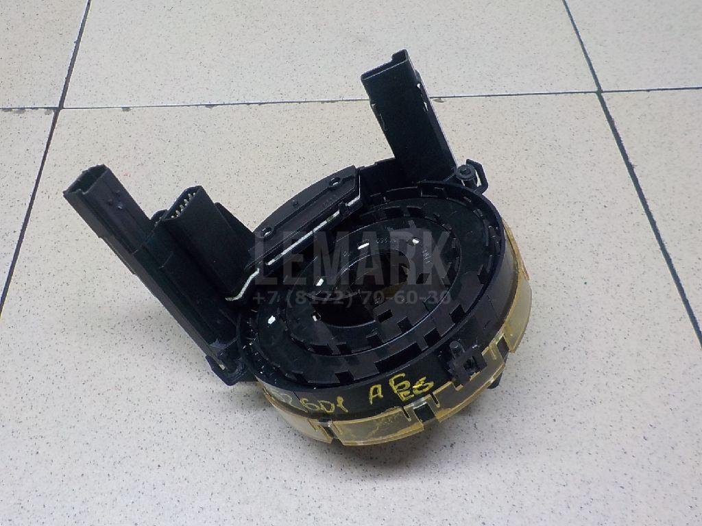 Механизм подрулевой для SRS (ленточный)