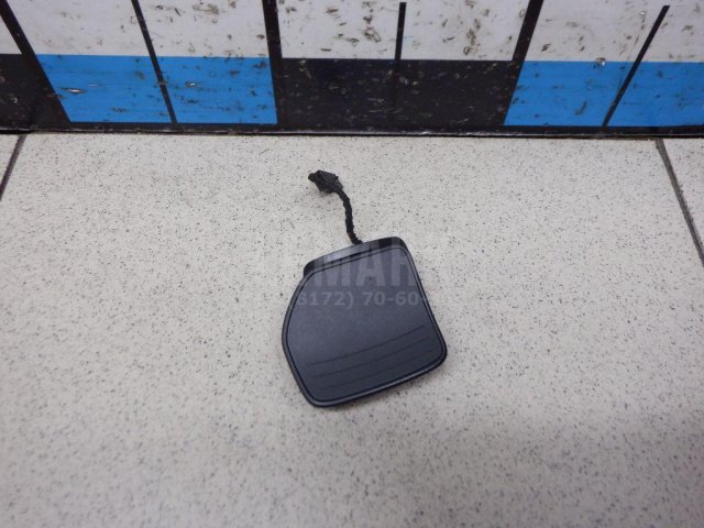 Переключатель скоростей подрулевой