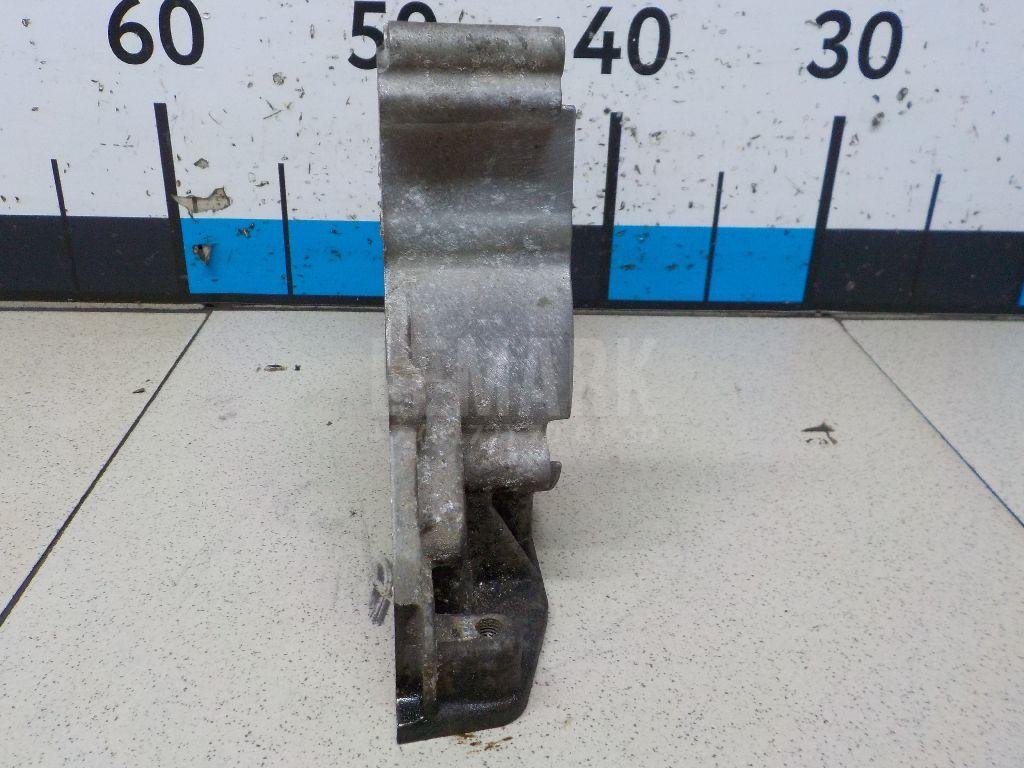 Крышка двигателя передняя для  Alfa Romeo MiTo 2008-2018