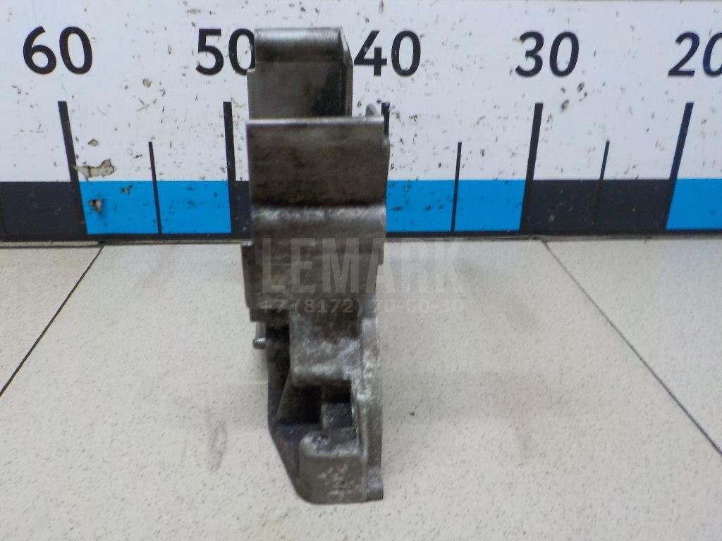 Крышка двигателя передняя для  Alfa Romeo MiTo 2008-2018