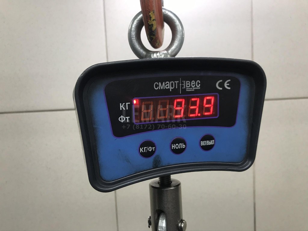 АКПП (автоматическая коробка переключения передач)