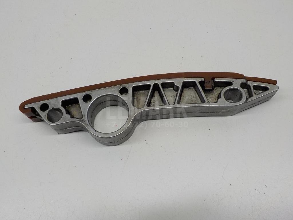 Успокоитель для  Audi A4 [B8] 2007-2015