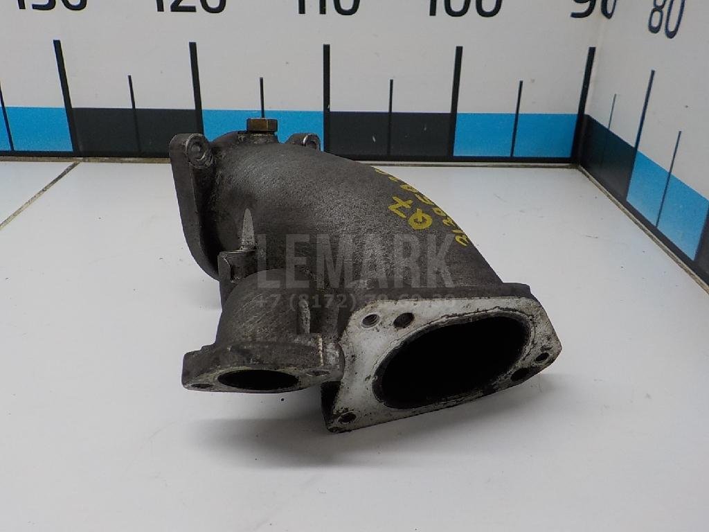 Фланец для  Audi A1 (8X) 2010-2018