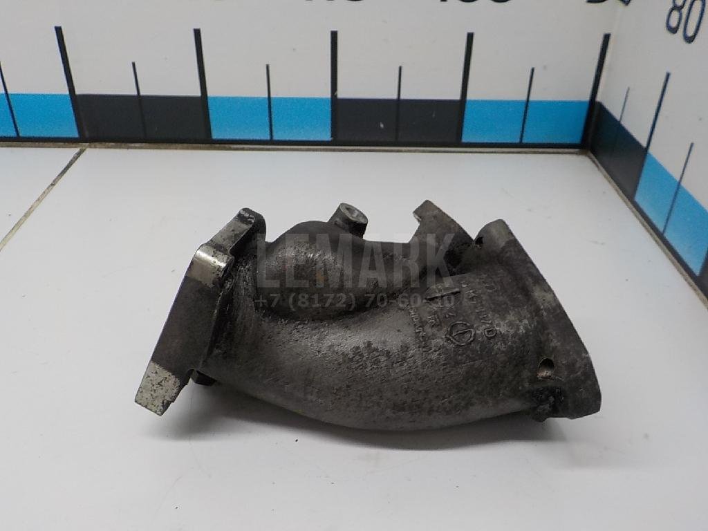 Фланец для  Audi A1 (8X) 2010-2018